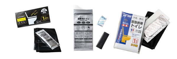 ���ӥȥ���β���