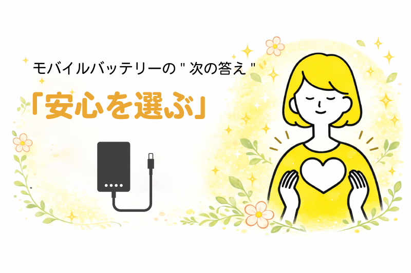 �¿�������!��Х���Хåƥ꡼�Ρּ���������