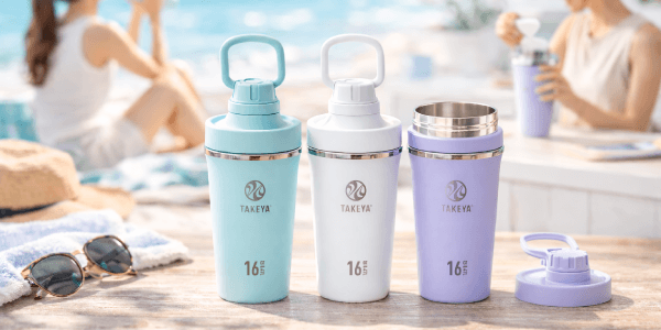 TAKEYA�ʥ�����ˤΥ��ѥ��ȥ���֥顼