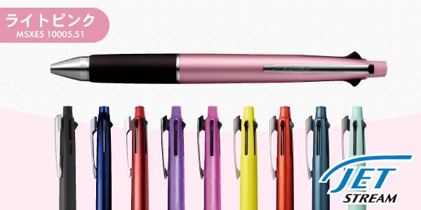 åȥȥ꡼ࡡʳڥ󡡥饤ȥԥ