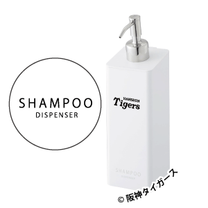 �ޥ��ͥåȥġ��������ǥ����ڥ󥵡� ����ʥ����ס���