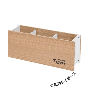 �ڥ����⥳���å� ���