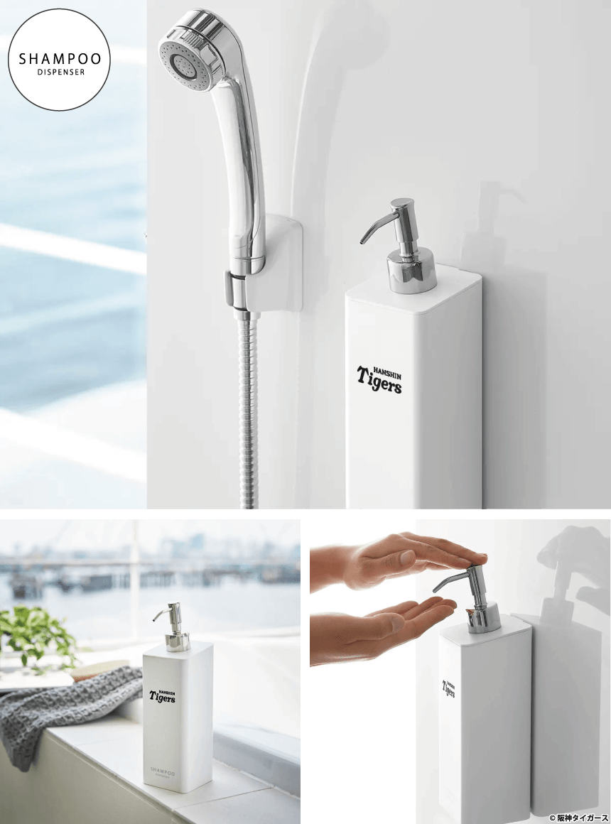 ��������������������ꥰ�å����ޥ��ͥåȥġ��������ǥ����ڥ󥵡� ����ʥ����ס��ˤβ���