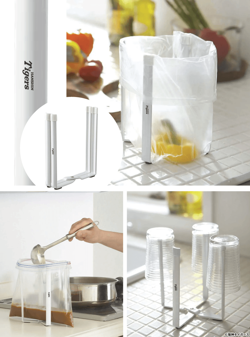 ��������������������ꥰ�å����ݥ��ޥ����ۥ���� ����β���