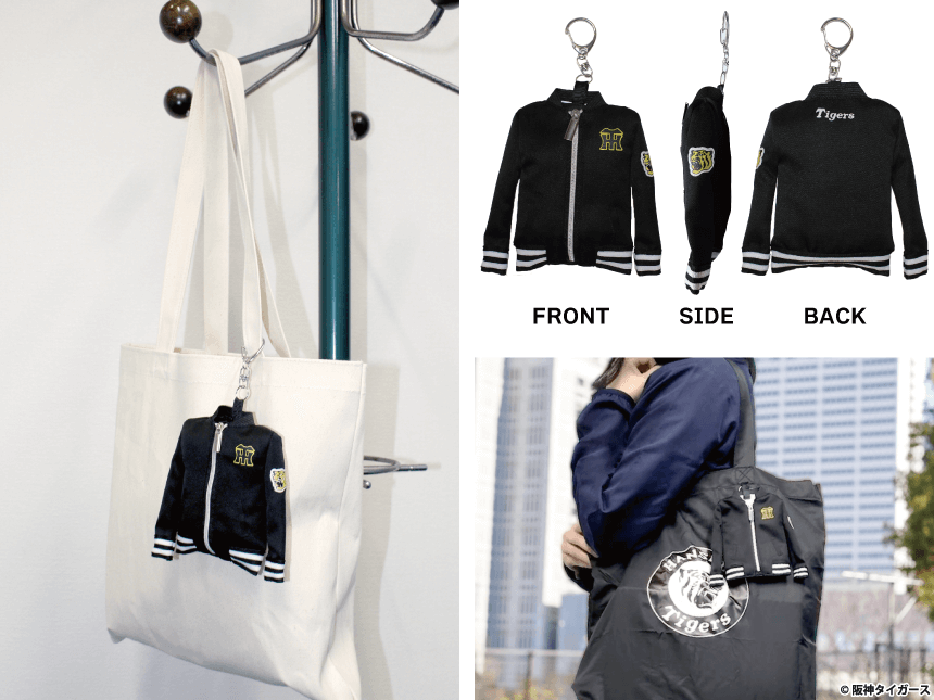 ��������������������ꥰ�å��������������Τޤޥ��㡼��ˤʤ륨���Хå��β���