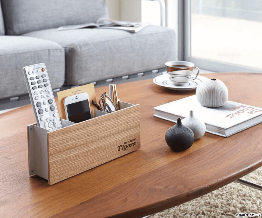 ��������������������ꥰ�å����ڥ����⥳���å��β���