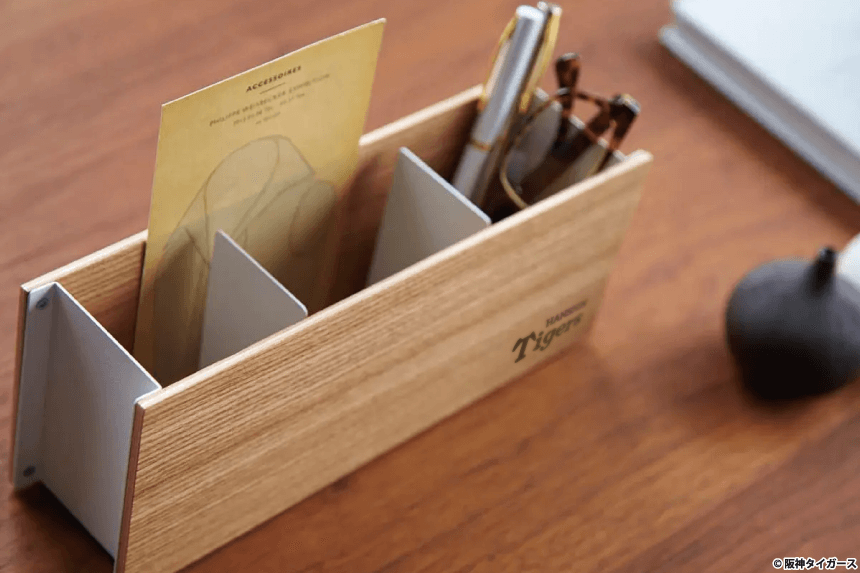 ��������������������ꥰ�å����ڥ����⥳���å��β���